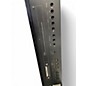Used KORG T1 Keyboard Workstation