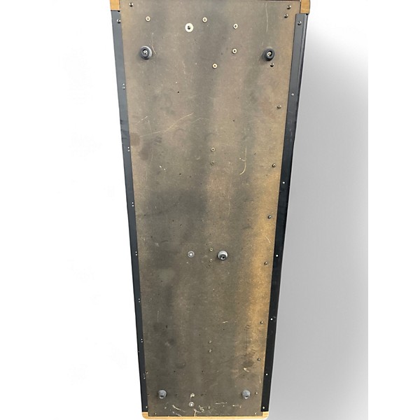 Used KORG T1 Keyboard Workstation