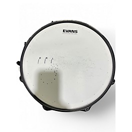 Used SJC Drums 14in PATHFINDER Maple Drum