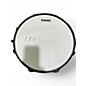 Used SJC Drums 14in PATHFINDER Maple Drum thumbnail