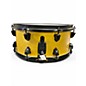 Used SJC Drums 14in PATHFINDER Maple Drum