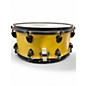 Used SJC Drums 14in PATHFINDER Maple Drum