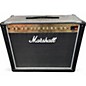 Used Marshall DSL40C 40W 1x12 Tube Guitar Combo Amp thumbnail