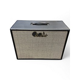 Used PRS HDRX 112 CABINET Guitar Cabinet