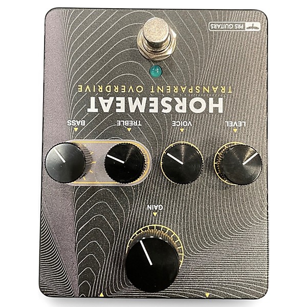 ギター Lovepedal amp50 USED LOVEPEDAL AMP50 BOOSTER USED | eBay