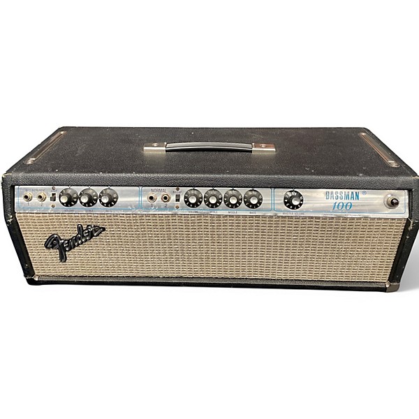 Used Fender Bassman 100T 100W Tube Bass Amp Head,Specials : American Fashion Style Bags On Sale Used Fender Bassman 100T 100W Tube Bass Amp Head,Specials : American Fashion Style Bags On Sale