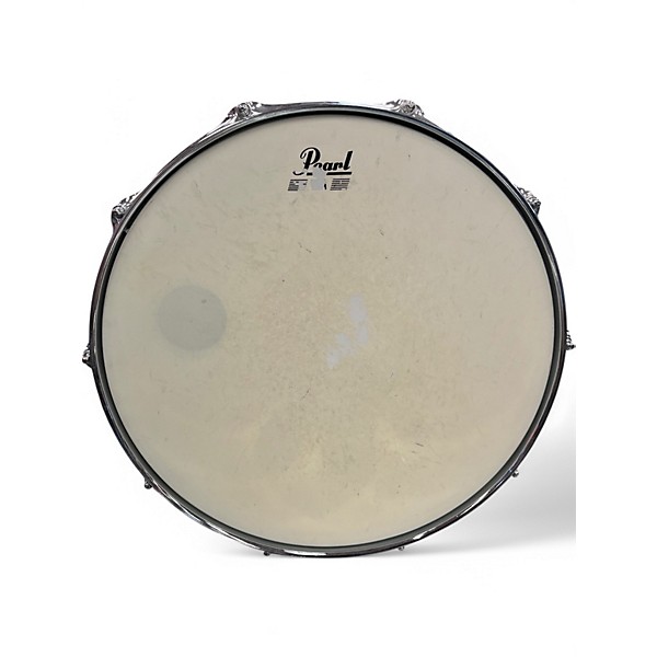 Used Pearl 14in STEEL SHELL Chrome Drum,Specials : American Fashion Style Bags On Sale Used Pearl 14in STEEL SHELL Chrome Drum,Specials : American Fashion Style Bags On Sale