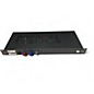 Used 2020s Warm Audio WA73-EQ Power Amp thumbnail