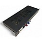 Used 2020s Warm Audio WA73-EQ Power Amp