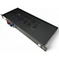 Used 2020s Warm Audio WA73-EQ Power Amp