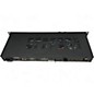 Used 2020s Warm Audio WA73-EQ Power Amp
