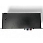 Used 2020s Warm Audio WA73-EQ Power Amp