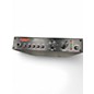 Used 2021 Warm Audio WA 12MKII Audio Converter thumbnail