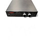 Used 2021 Warm Audio WA 12MKII Audio Converter