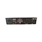 Used 2021 Warm Audio WA 12MKII Audio Converter
