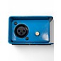 Used 2019 Radial Engineering Reamp Pro -RMP Audio Converter