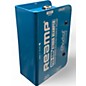 Used 2019 Radial Engineering Reamp Pro -RMP Audio Converter