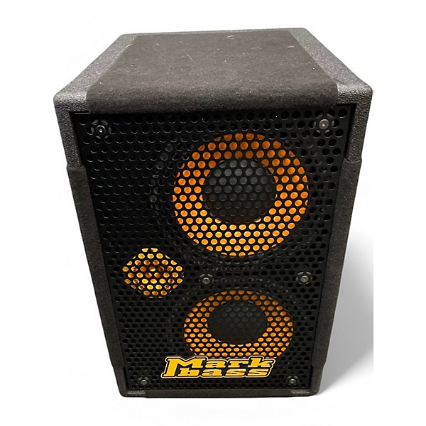 Used Markbass MB58R 102 PURE 210 8OHM Bass Cabinet,Specials : American Fashion Style Bags On Sale Used Markbass MB58R 102 PURE 210 8OHM Bass Cabinet,Specials : American Fashion Style Bags On Sale