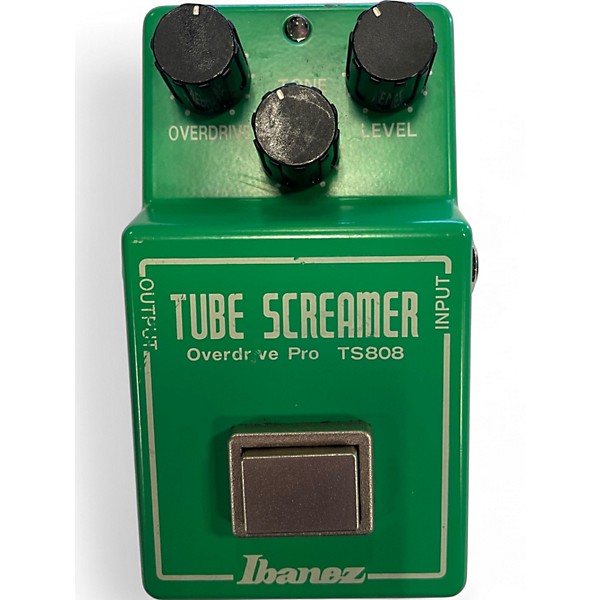 Used Ibanez TS808 Reissue Tube Screamer Distortion Effect Pedal,Specials : American Fashion Style Bags On Sale Used Ibanez TS808 Reissue Tube Screamer Distortion Effect Pedal,Specials : American Fashion Style Bags On Sale