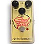 Used Electro-Harmonix Soulfood Effect Pedal thumbnail