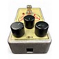 Used Electro-Harmonix Soulfood Effect Pedal