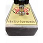 Used Electro-Harmonix Soulfood Effect Pedal