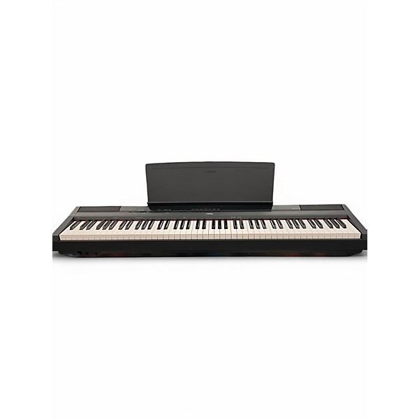 Used Yamaha P115 Digital Piano