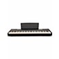 Used Yamaha P115 Digital Piano thumbnail