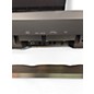 Used Yamaha P115 Digital Piano