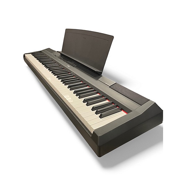 Used Yamaha P115 Digital Piano