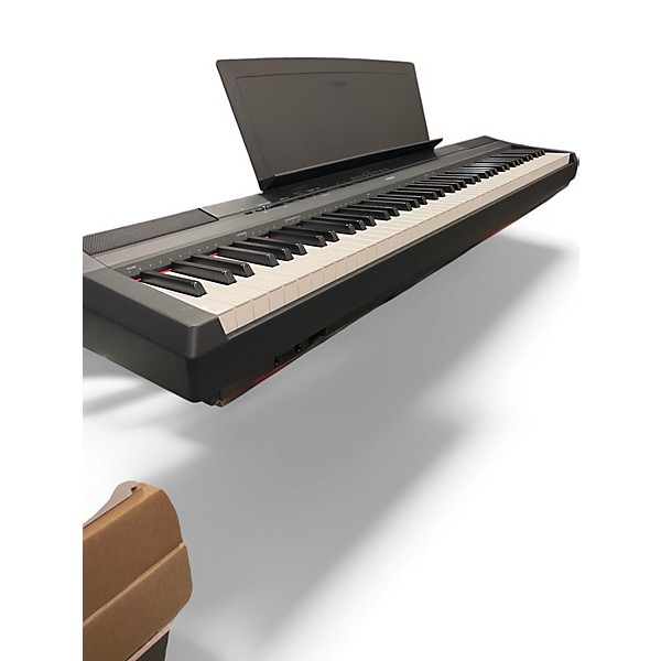 Used Yamaha P115 Digital Piano