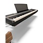 Used Yamaha P115 Digital Piano