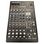 Used Mackie ONYX 820i Digital Mixer thumbnail
