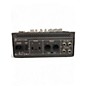 Used Mackie ONYX 820i Digital Mixer