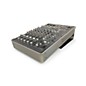 Used Mackie ONYX 820i Digital Mixer