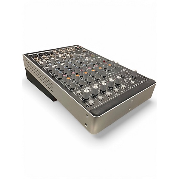 Used Mackie Used Mackie ONYX 820i Digital Mixer | Guitar Center
