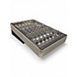 Used Mackie ONYX 820i Digital Mixer