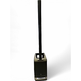 Used JBL EON ONE Sound Package