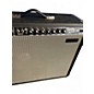 Used Fender 65 TWIN CUSTOM 15 Tube Guitar Combo Amp