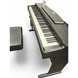 Used Williams Rhapsody Digital Piano