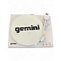 Used Gemini TT-900 Turntable