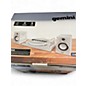Used Gemini TT-900 Turntable