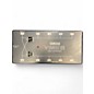 Used Yamaha YME8 MIDI EXPANDER MIDI Utility thumbnail