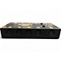 Used Yamaha YME8 MIDI EXPANDER MIDI Utility