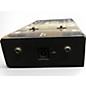 Used Yamaha YME8 MIDI EXPANDER MIDI Utility