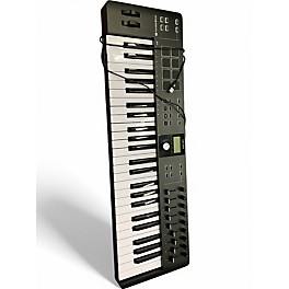 Used Arturia Keylab Essential 49 MIDI Controller