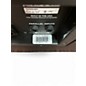 Used Genzler Amplification BA210-3 Bass Cabinet