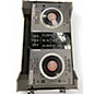 Used Numark NS7 DJ Controller thumbnail