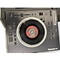 Used Numark NS7 DJ Controller
