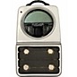 Used Peterson stomp classic Tuner Pedal thumbnail